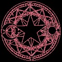 User avatar image