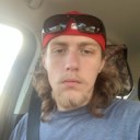 User avatar image