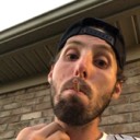 wkyglzach