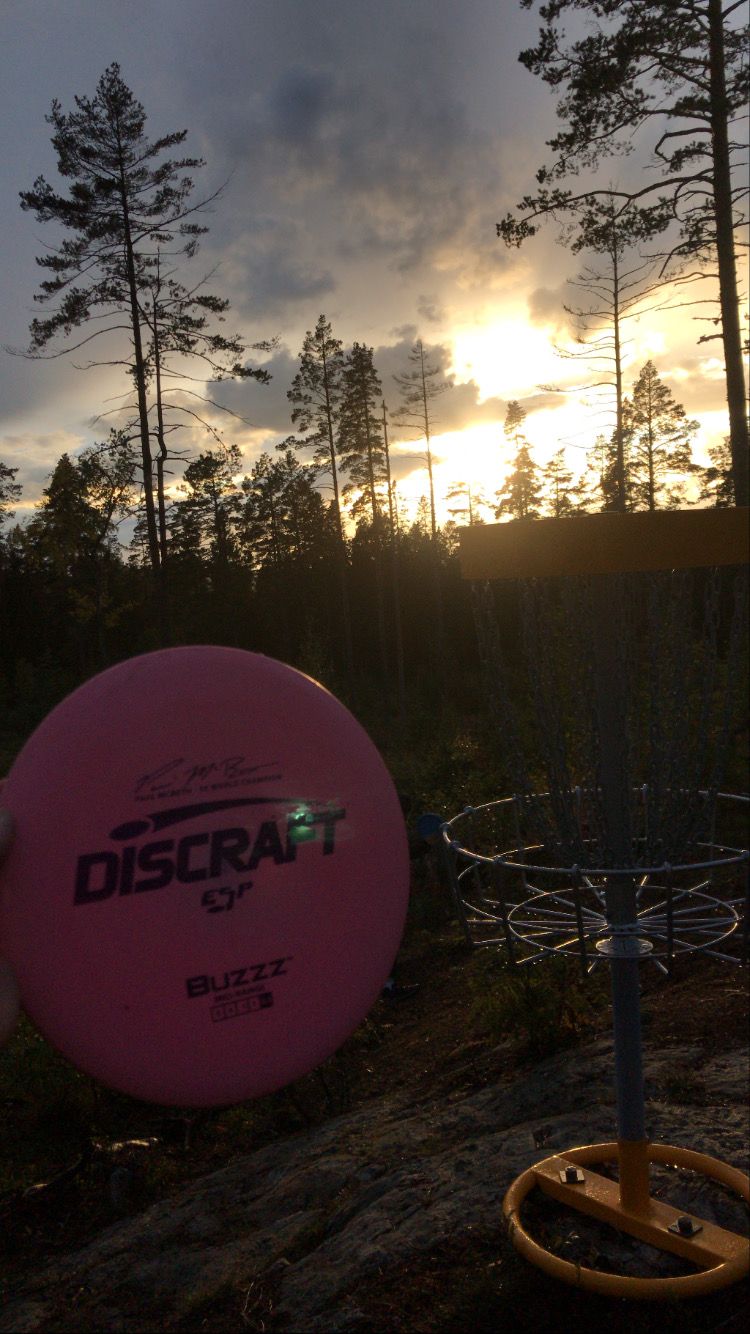 Riktgt fint!