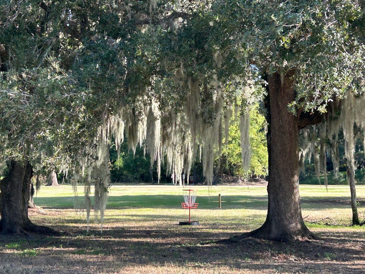 #5 approach