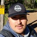 User avatar image