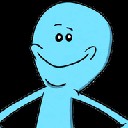mrmeeseeks1