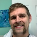 User avatar image