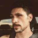 User avatar image
