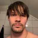 niklasbekk