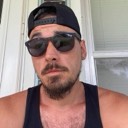 deanthebean