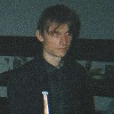 martinoprsal