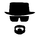heisenberg88