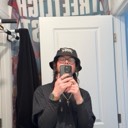 User avatar image