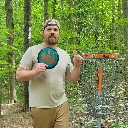 kingben32