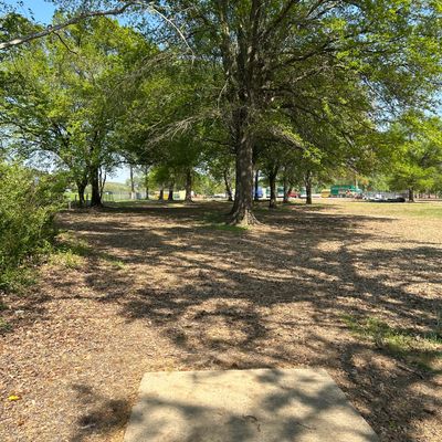 Hole 4