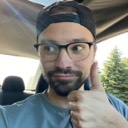 jonsather