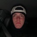 lightfoot00