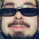 ssorky