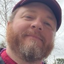 User avatar image