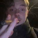 User avatar image