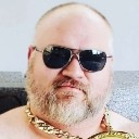 boisebradshaw