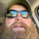 seanwambaugh