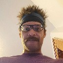User avatar image