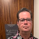 User avatar image
