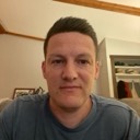 User avatar image