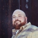 User avatar image