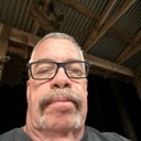 poppacamp