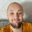 tobias90