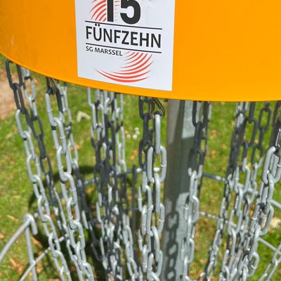 New numbers