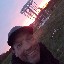 User avatar image