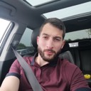 samuelhulin51