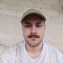 mrjuhan