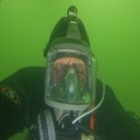 User avatar image
