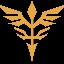 User avatar image