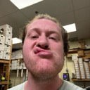 shawnbackhand