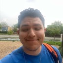 User avatar image