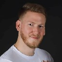 michalvin