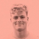 Andrew Ardle