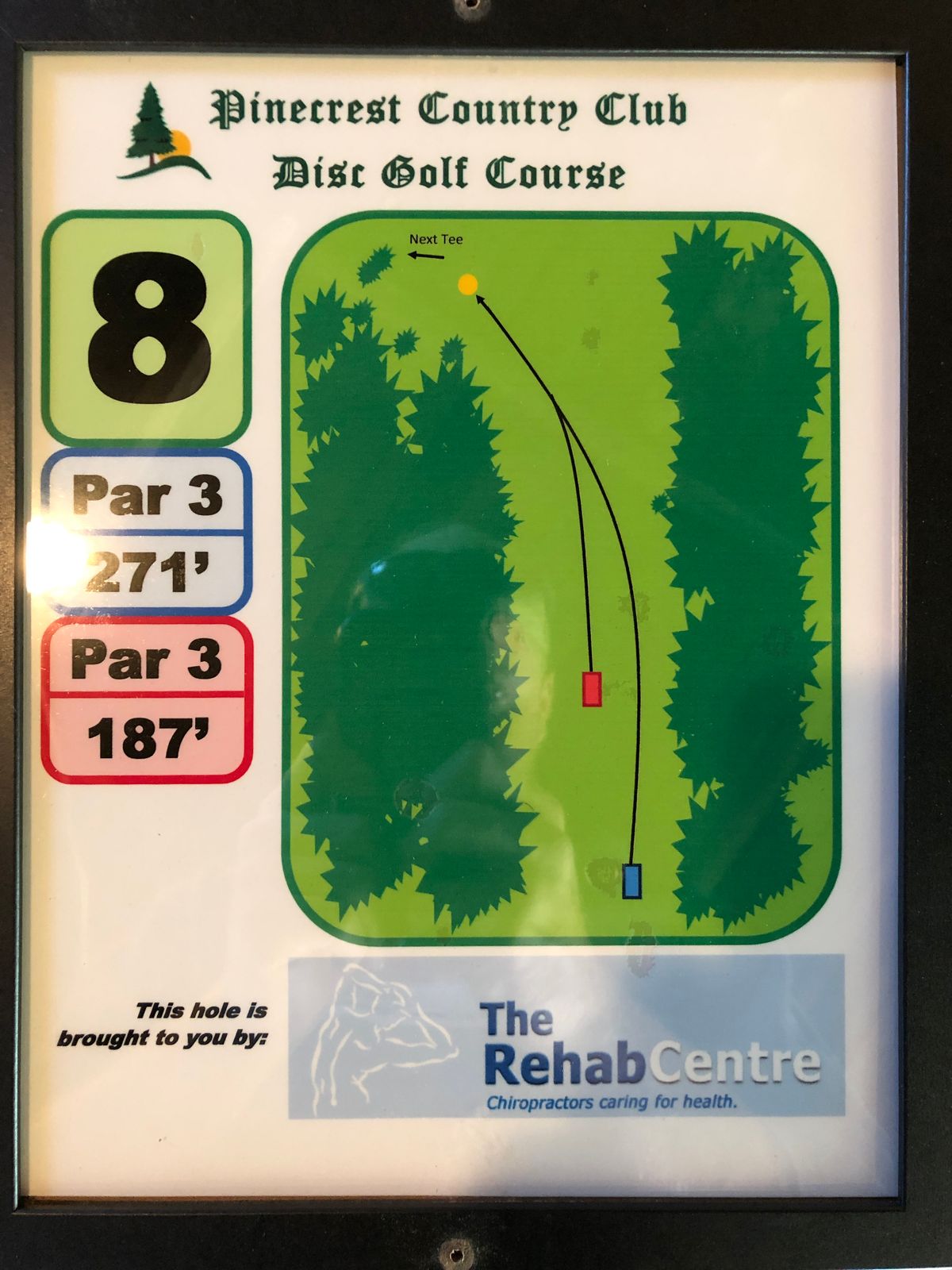 #8