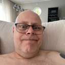 brynte70
