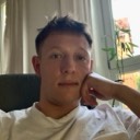 User avatar image