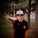 aidenmtb