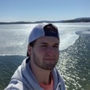User avatar image