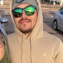 User avatar image