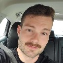 User avatar image
