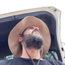 User avatar image
