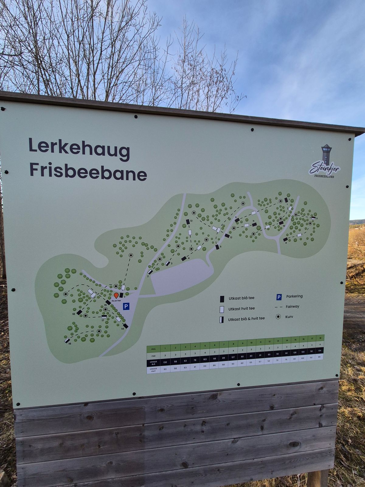 Oversiktsbilde