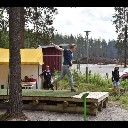 jaakkop