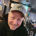 Eric Coulter